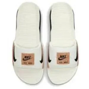 Nike Cork Slides. SIZE 10. s-l400.jpg main image 2